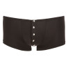 Svenjoyment Boxer AQUIX Noir
